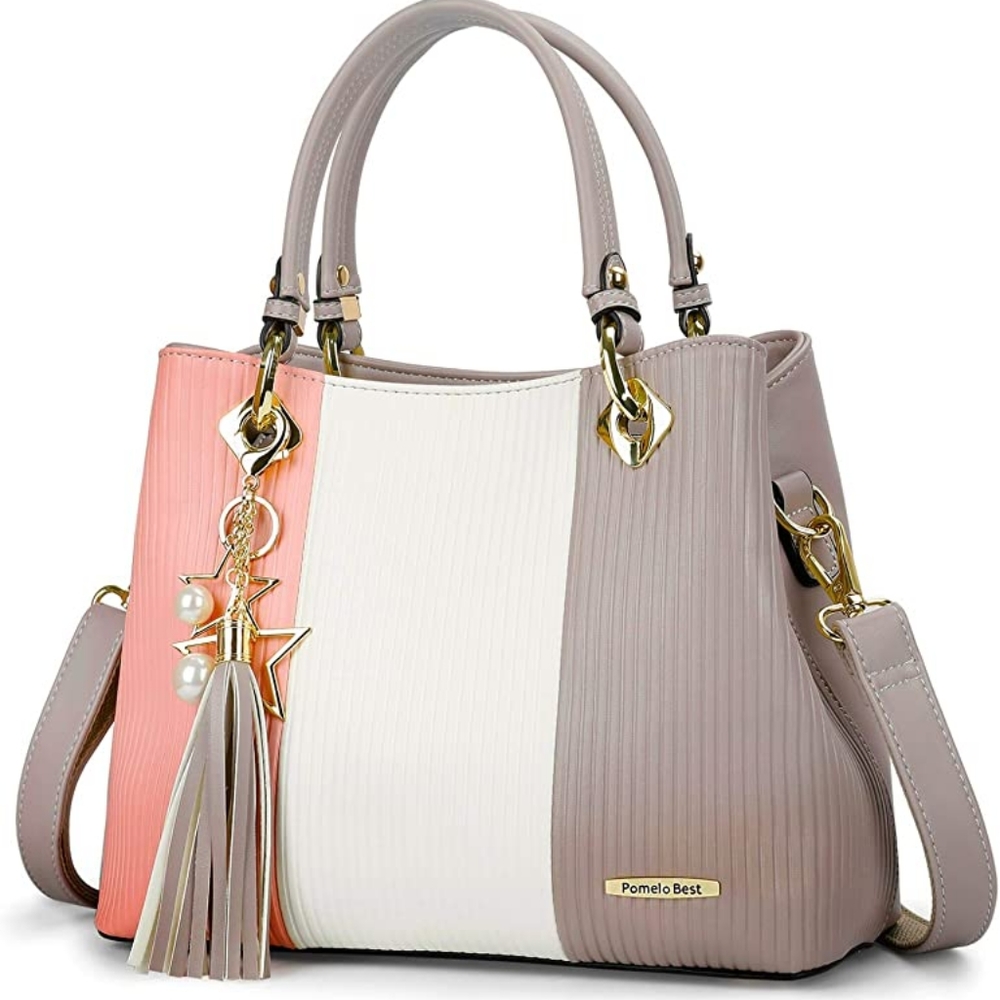 Pomelo Best Handbag